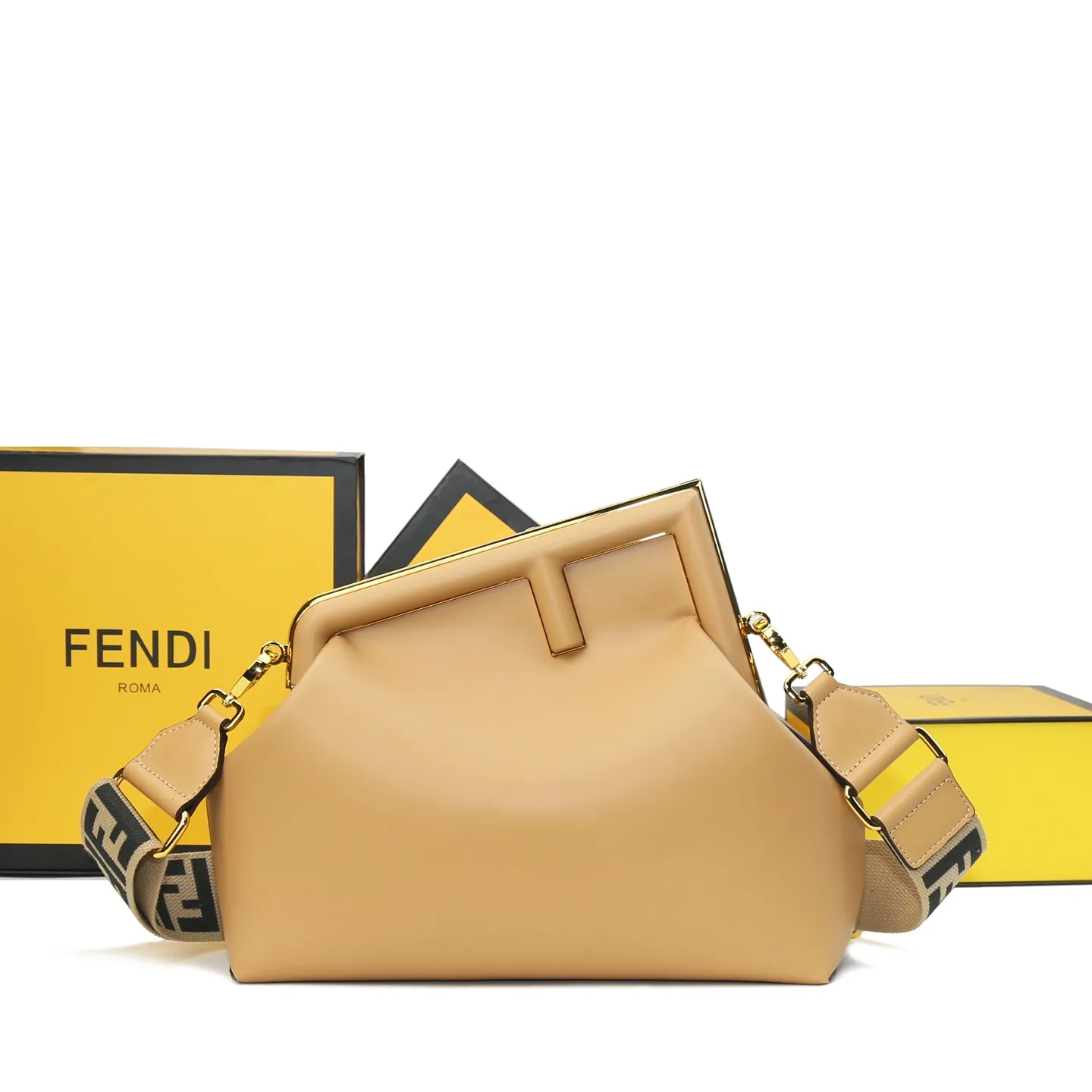 All Categories Fendi Women's Bags (Fendi) Fendi 325