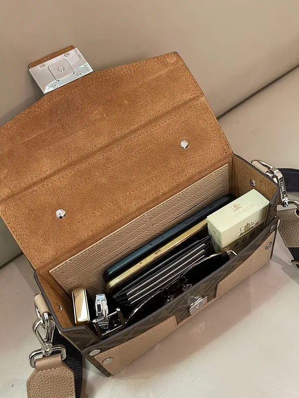 All Categories Fendi Women's Bags (Fendi) Fendi Original Order 7va565