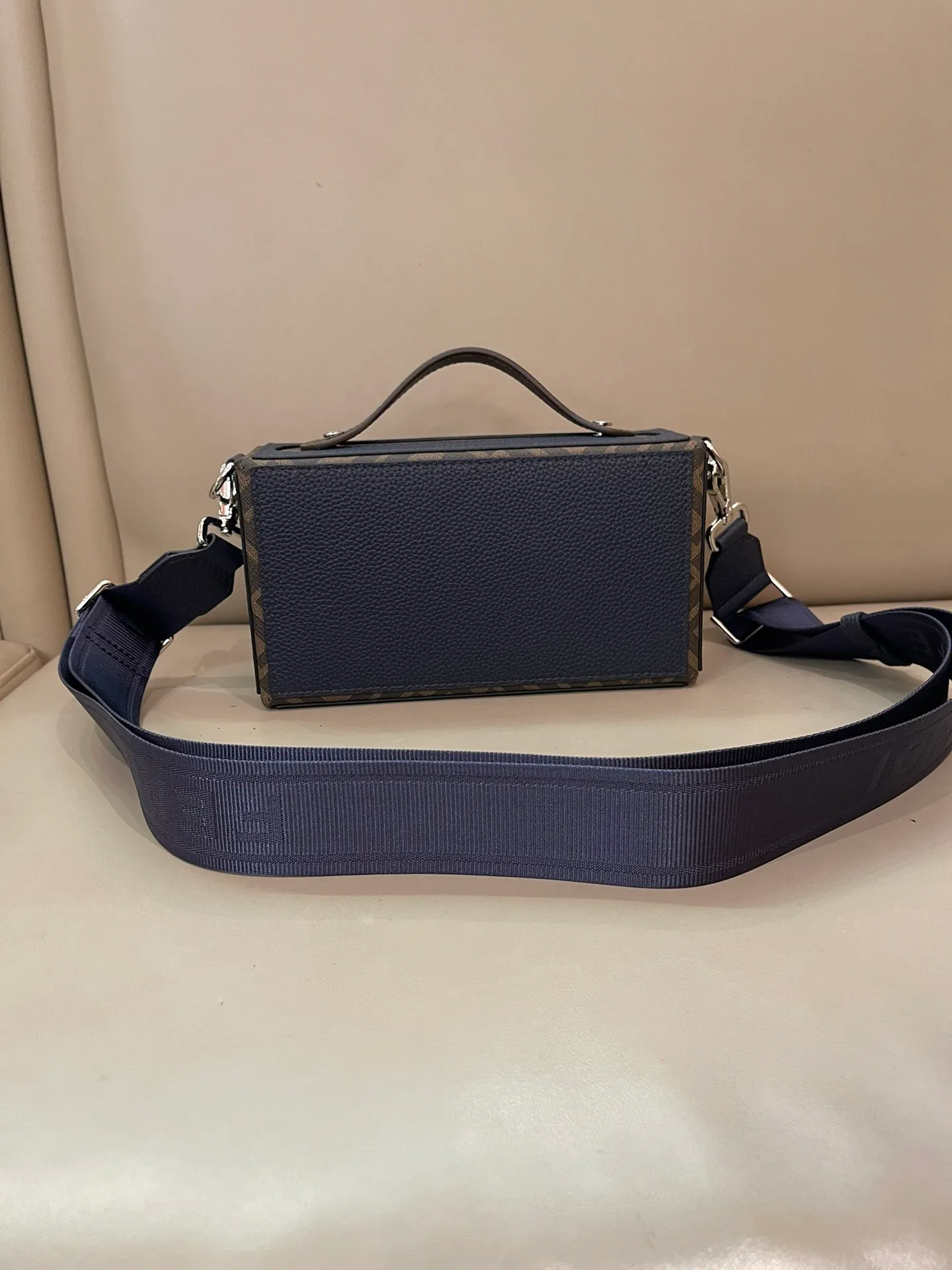 All Categories Fendi Women's Bags (Fendi) Fendi Original Order 7va565