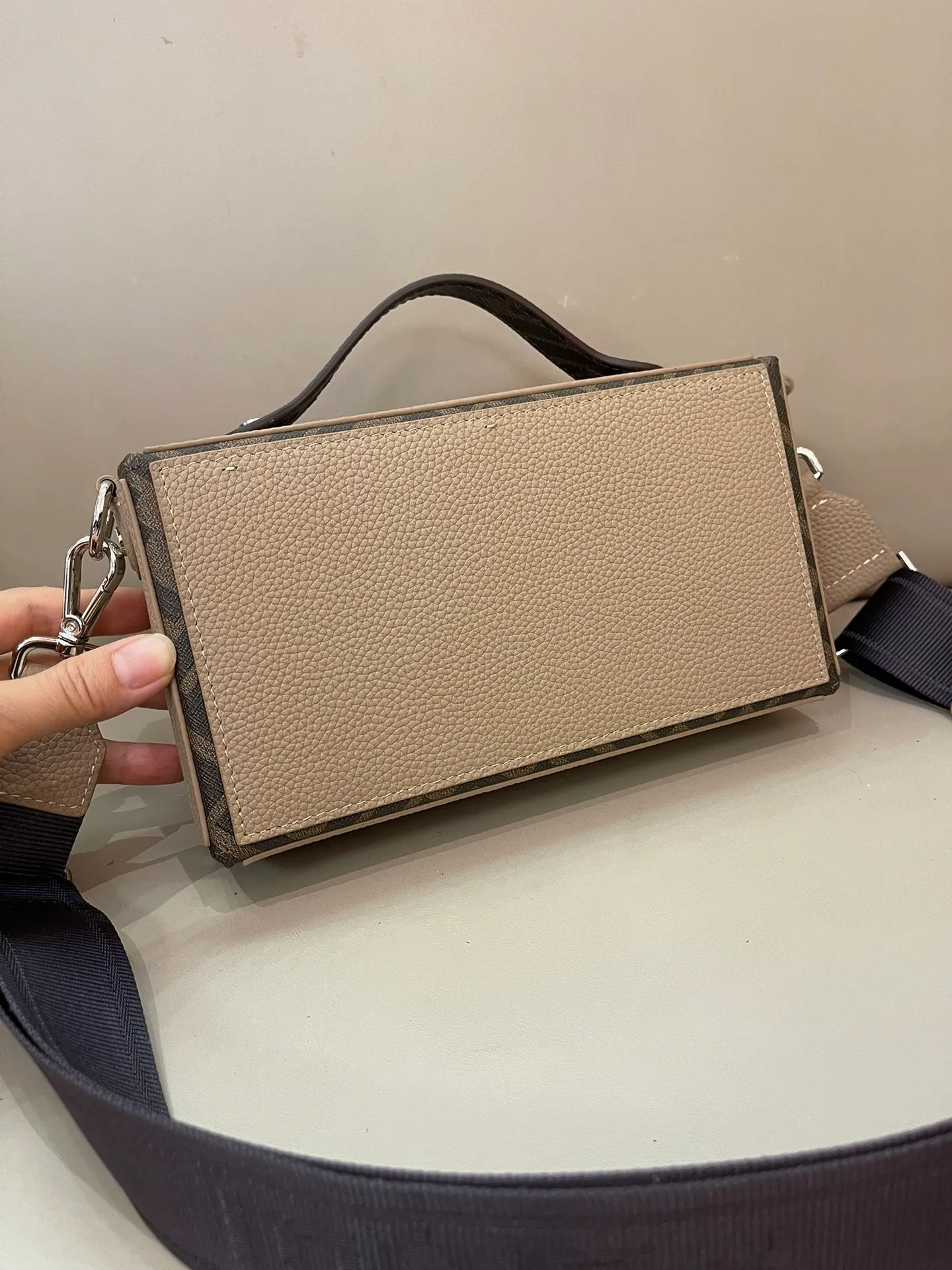 All Categories Fendi Women's Bags (Fendi) Fendi Original Order 7va565