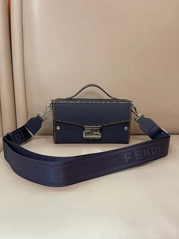 All Categories Fendi Women's Bags (Fendi) Fendi Original Order 7va565