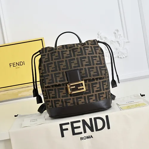 All Categories Fendi Women's Bags (Fendi) Fendi 8972