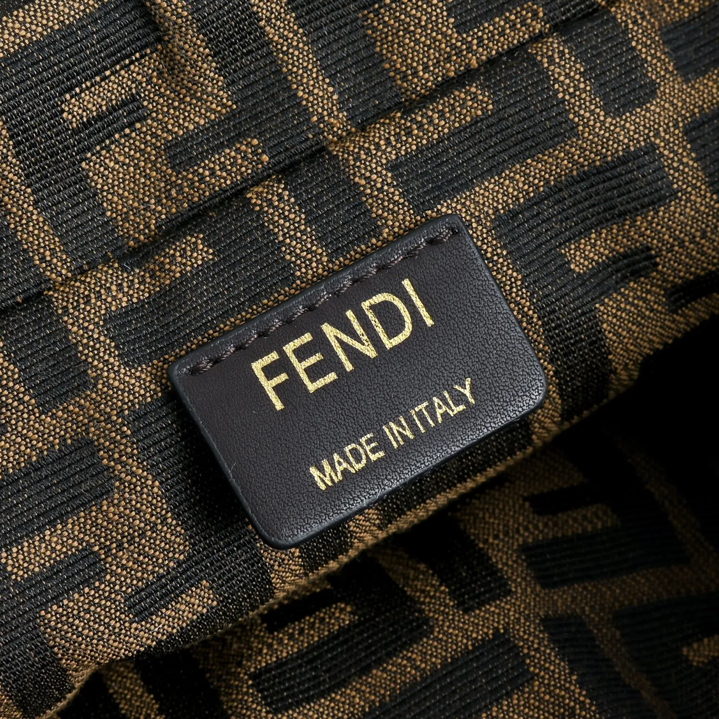 All Categories Fendi Women's Bags (Fendi) Fendi 8972