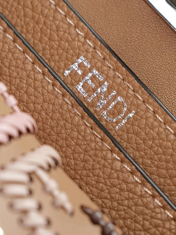 All Categories Fendi Women's Bags (Fendi) Fendi 33208