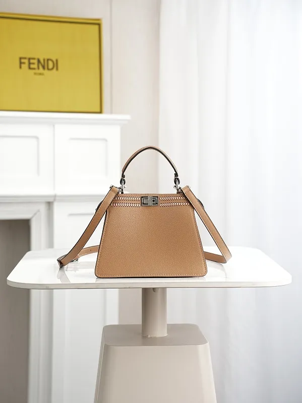 All Categories Fendi Women's Bags (Fendi) Fendi 33208
