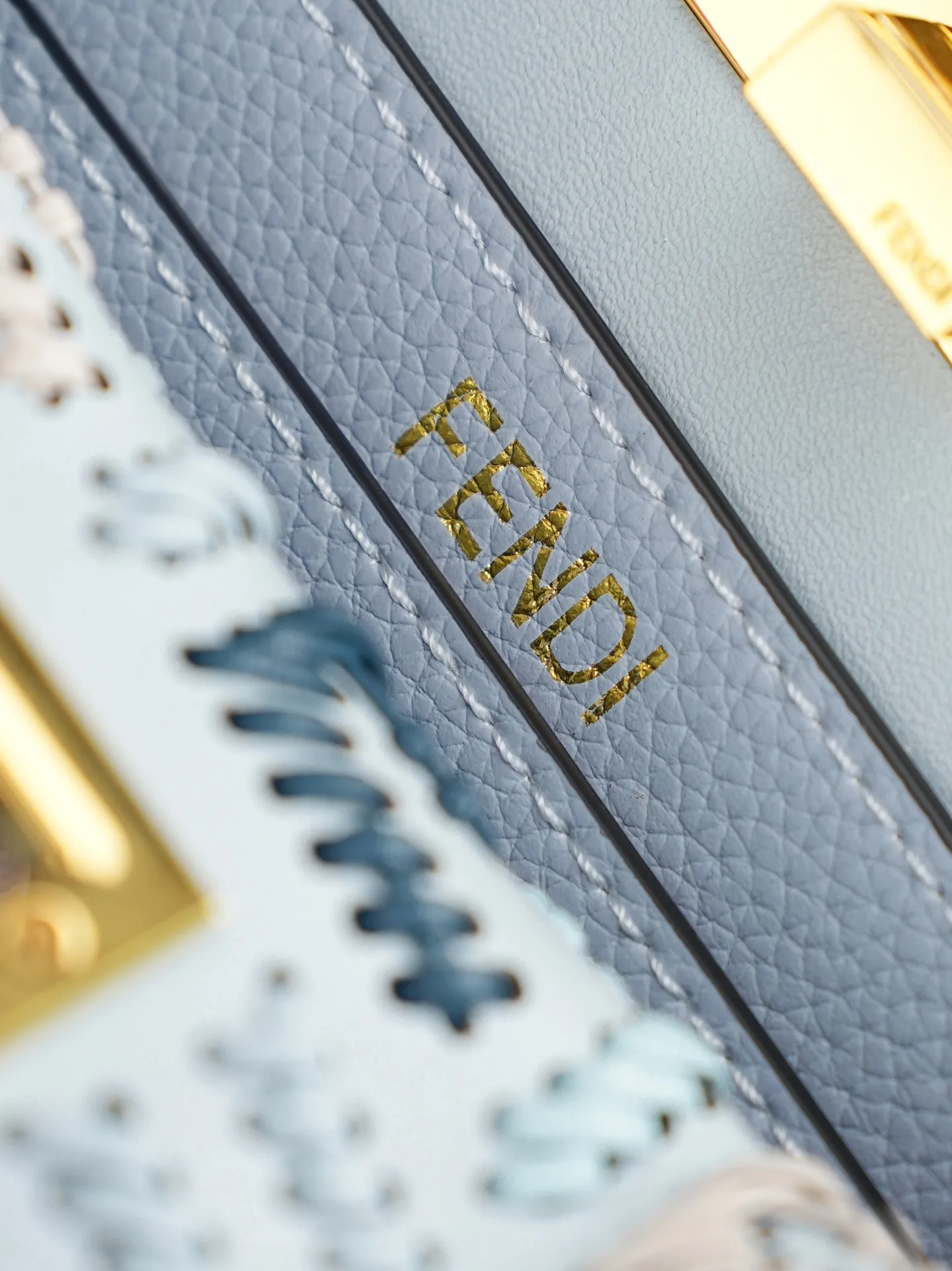 All Categories Fendi Women's Bags (Fendi) Fendi 33208