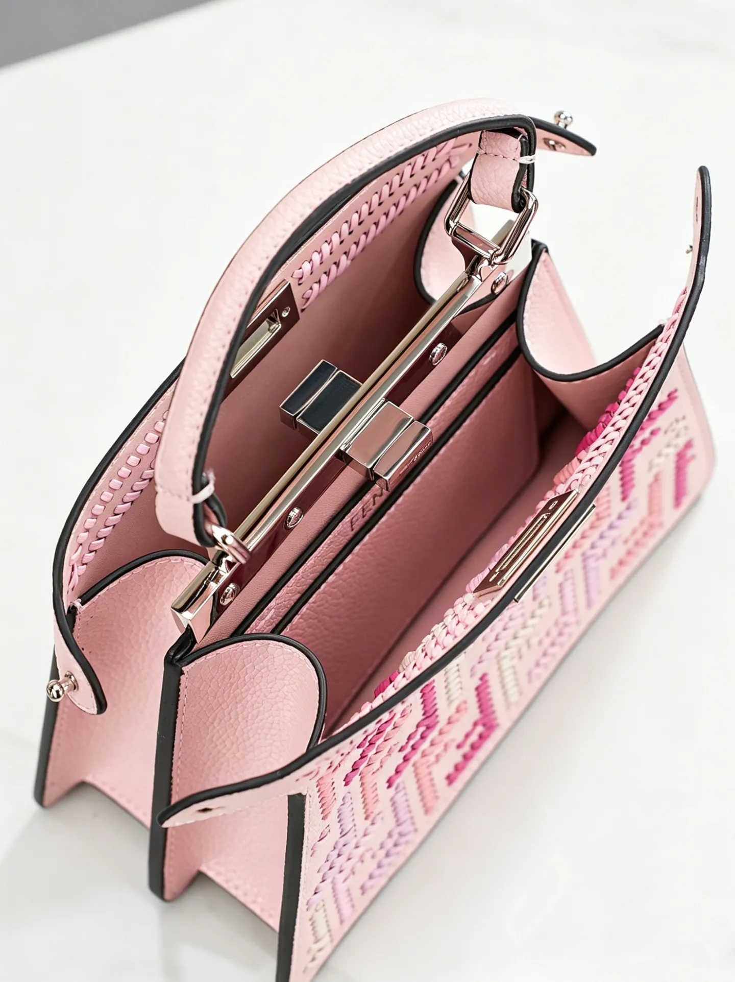 All Categories Fendi Women's Bags (Fendi) Fendi 33208