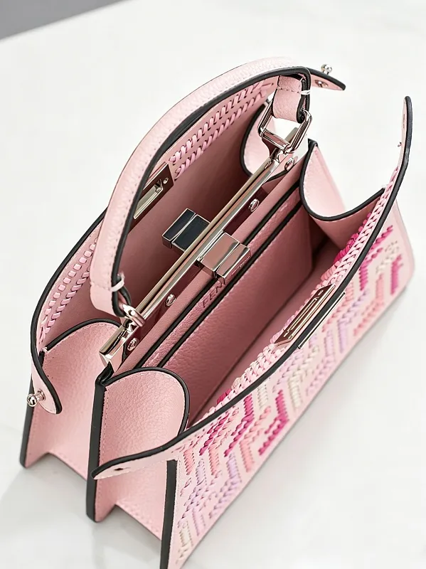 All Categories Fendi Women's Bags (Fendi) Fendi 33208