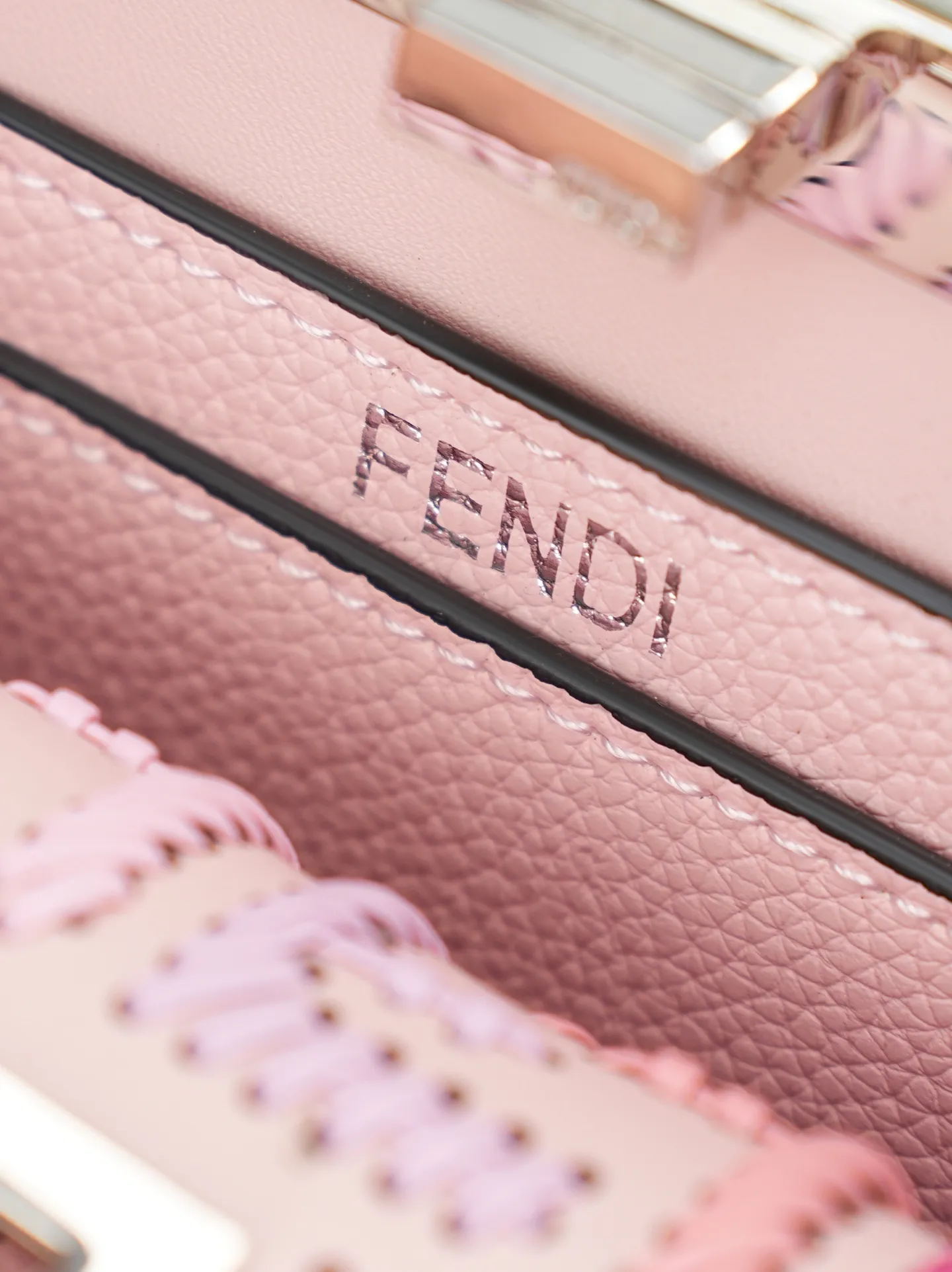 All Categories Fendi Women's Bags (Fendi) Fendi 33208