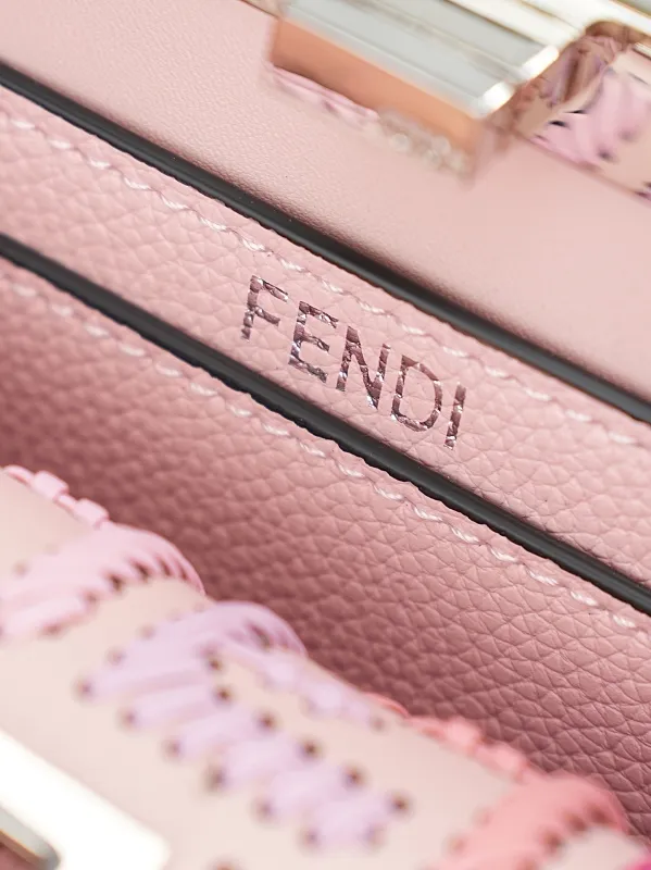 All Categories Fendi Women's Bags (Fendi) Fendi 33208