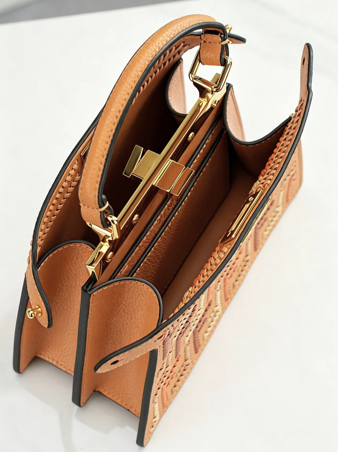 All Categories Fendi Women's Bags (Fendi) Fendi 33208