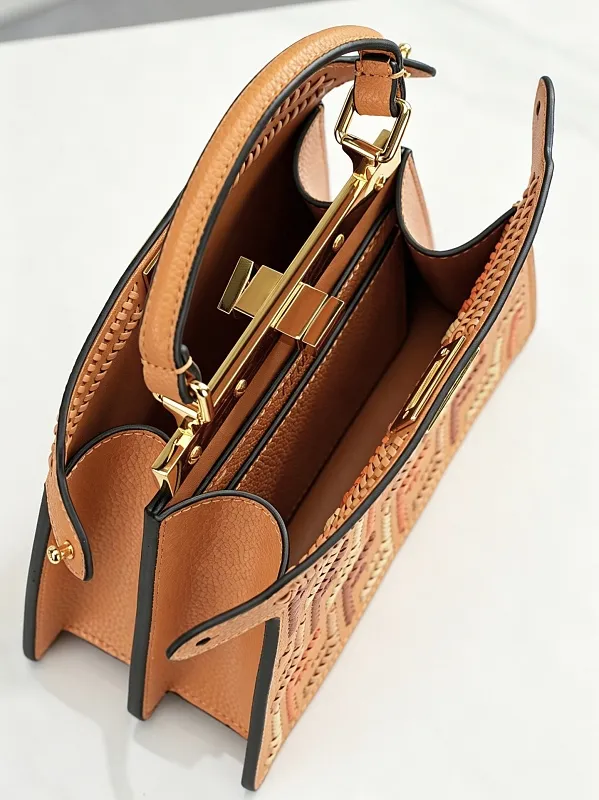 All Categories Fendi Women's Bags (Fendi) Fendi 33208