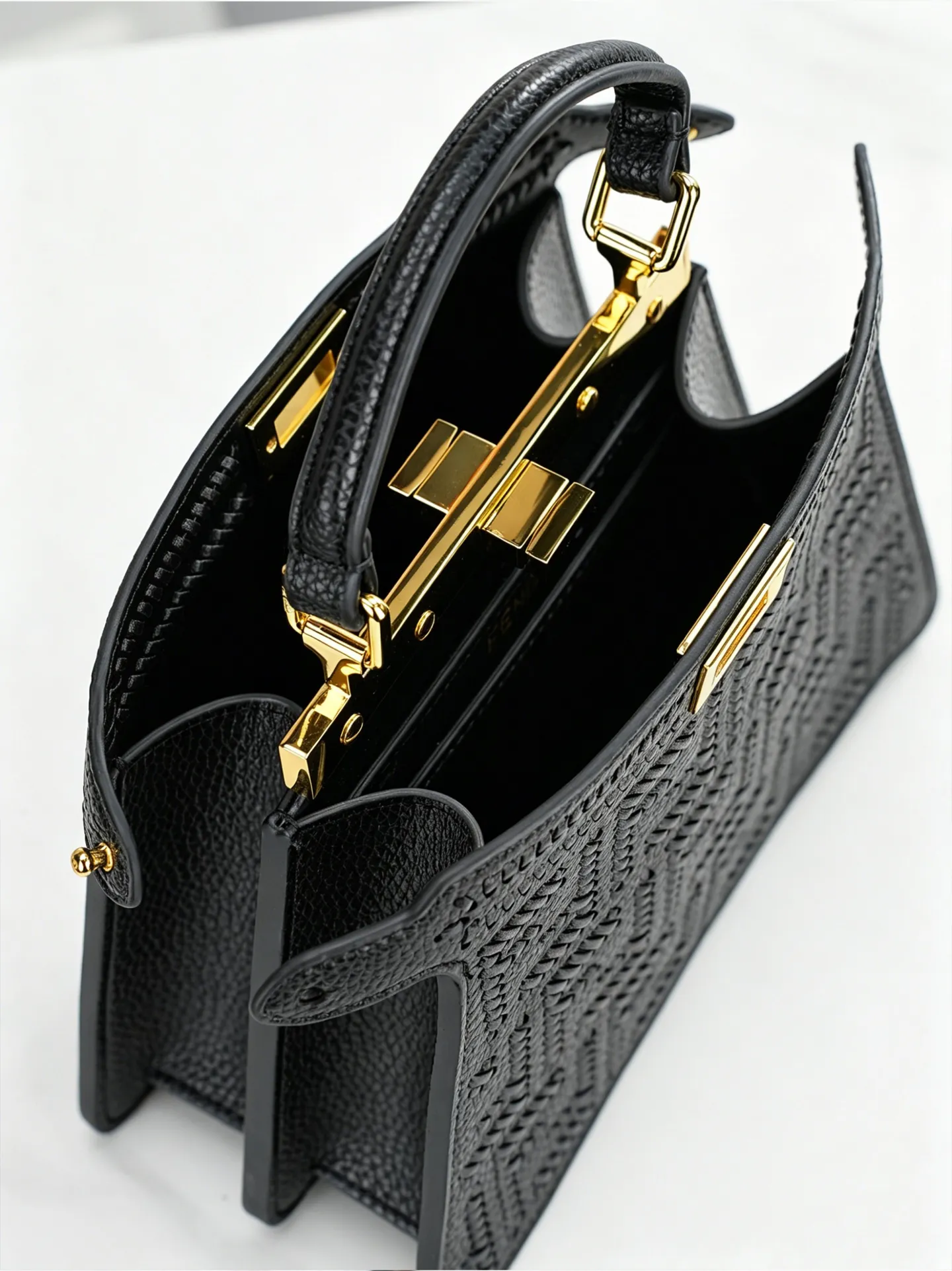 All Categories Fendi Women's Bags (Fendi) Fendi 33208