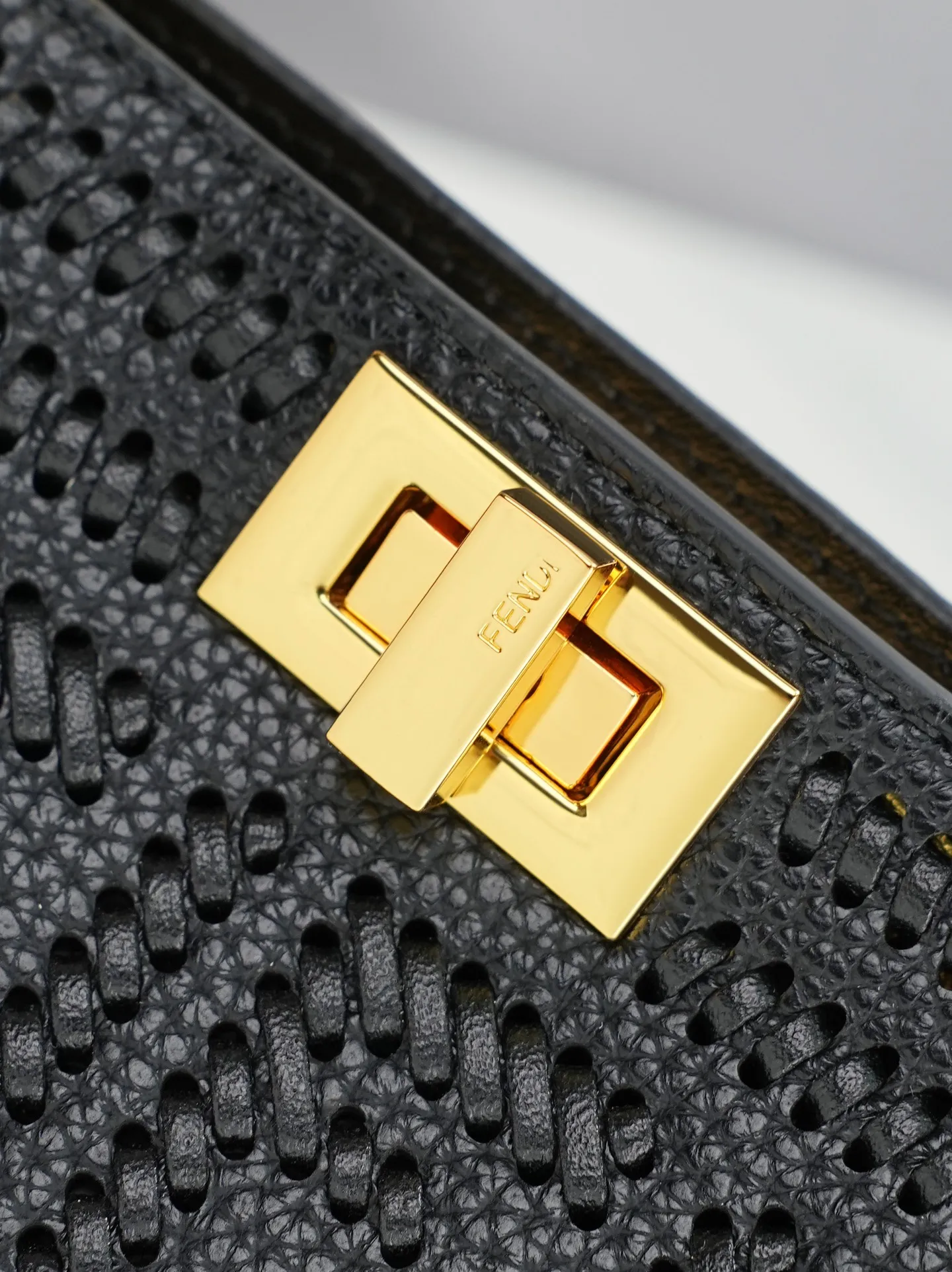 All Categories Fendi Women's Bags (Fendi) Fendi 33208