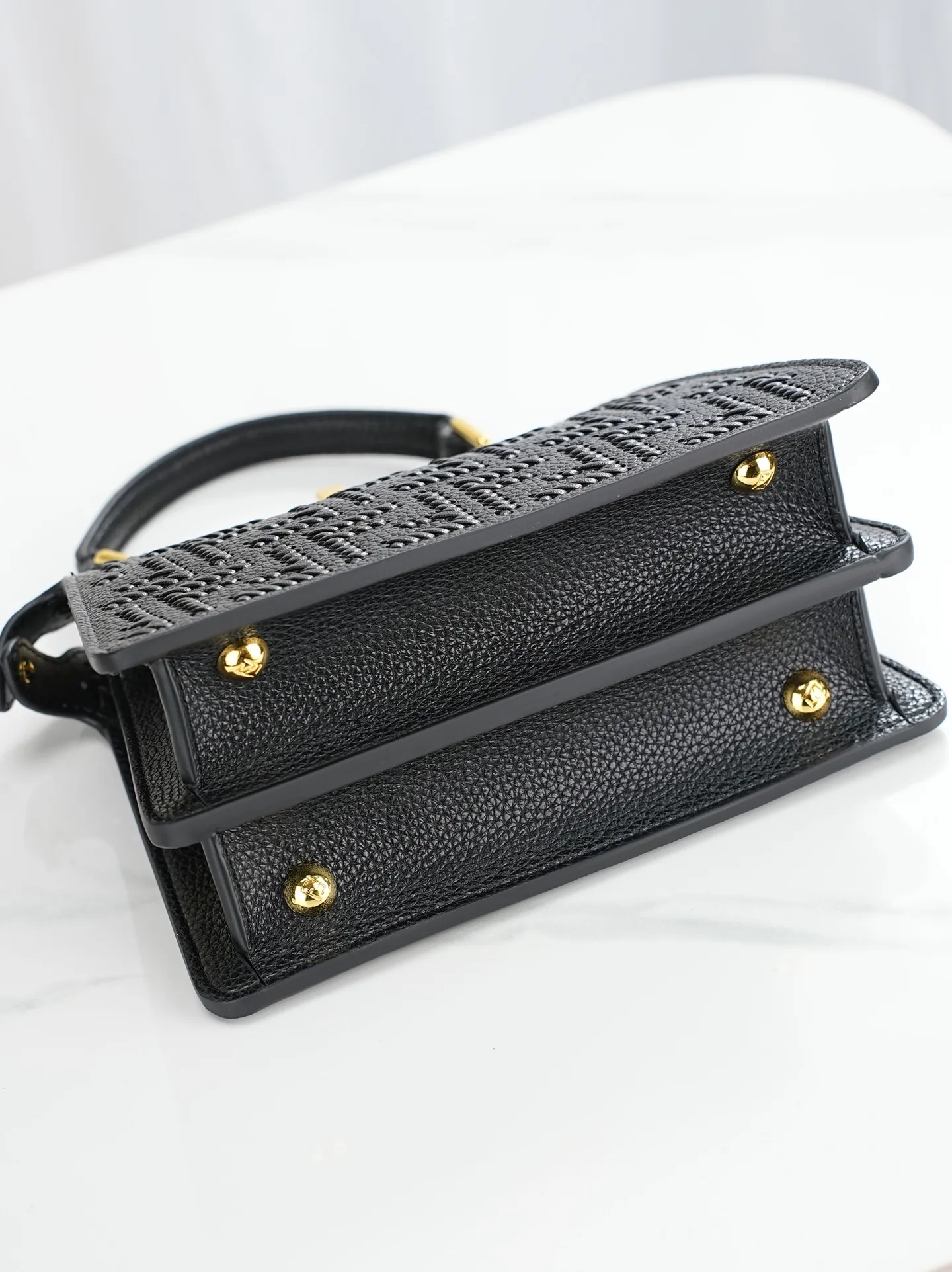 All Categories Fendi Women's Bags (Fendi) Fendi 33208