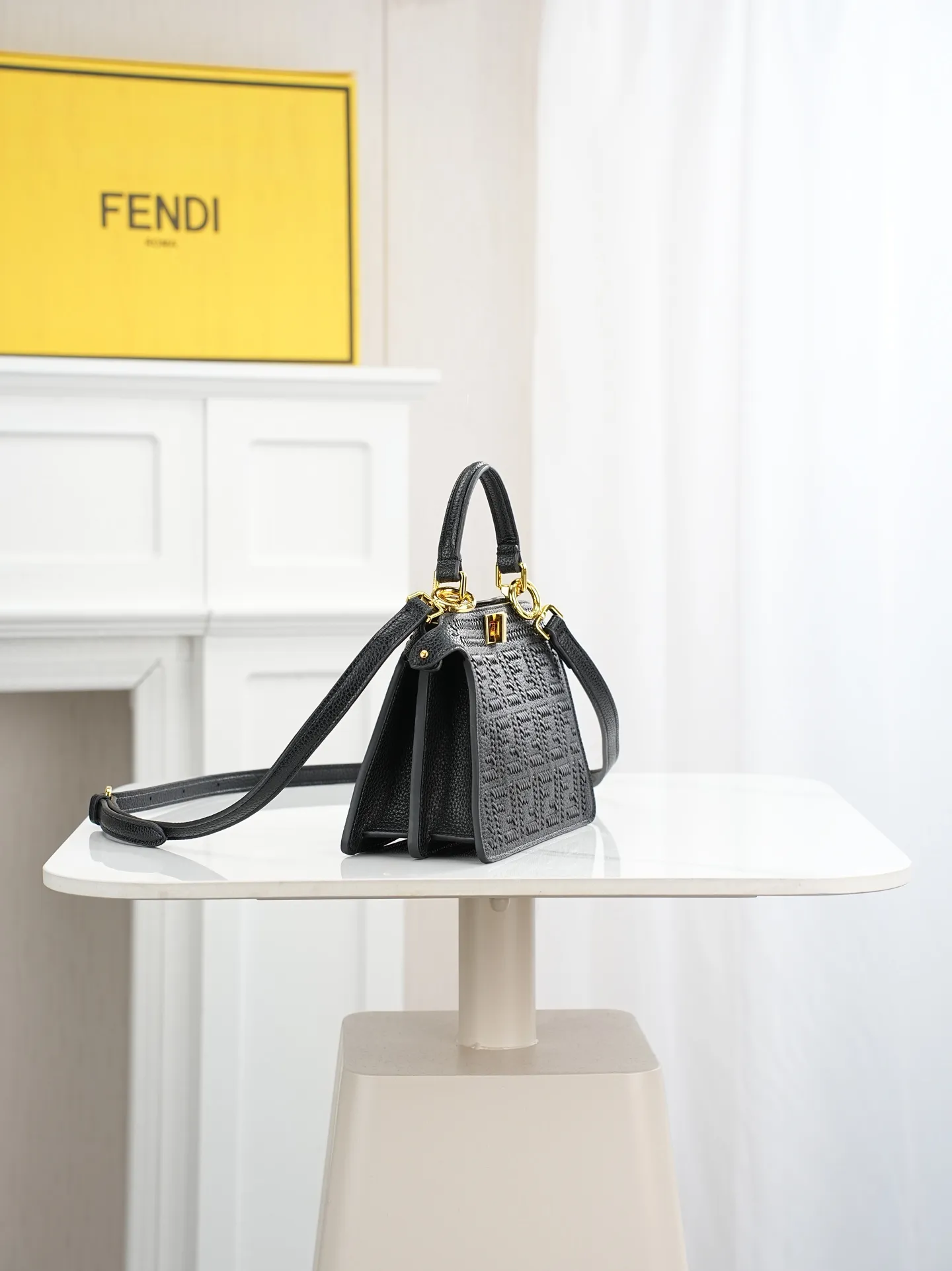 All Categories Fendi Women's Bags (Fendi) Fendi 33208