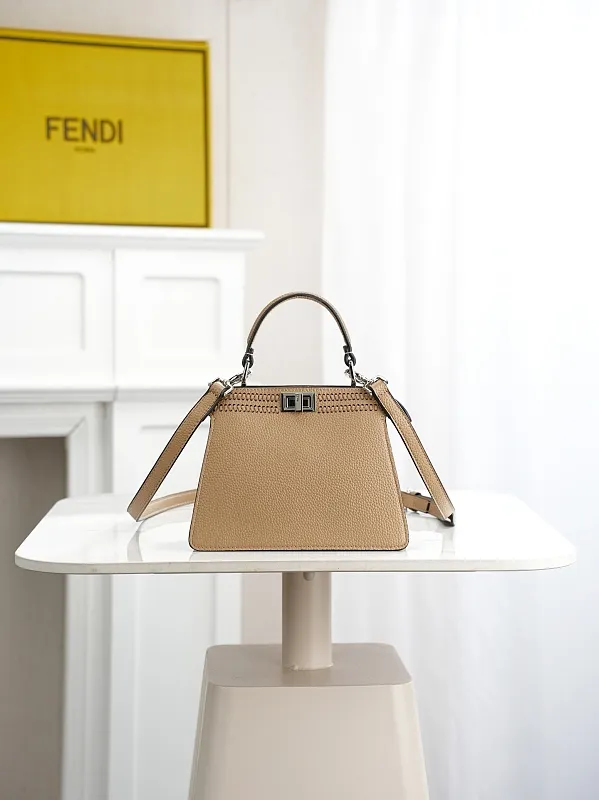 All Categories Fendi Women's Bags (Fendi) Fendi 33208