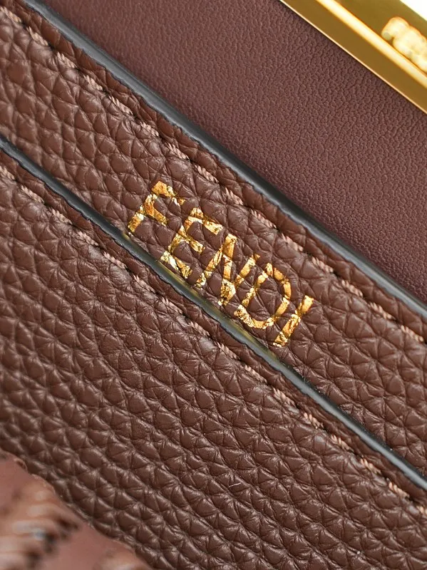 All Categories Fendi Women's Bags (Fendi) Fendi 33208