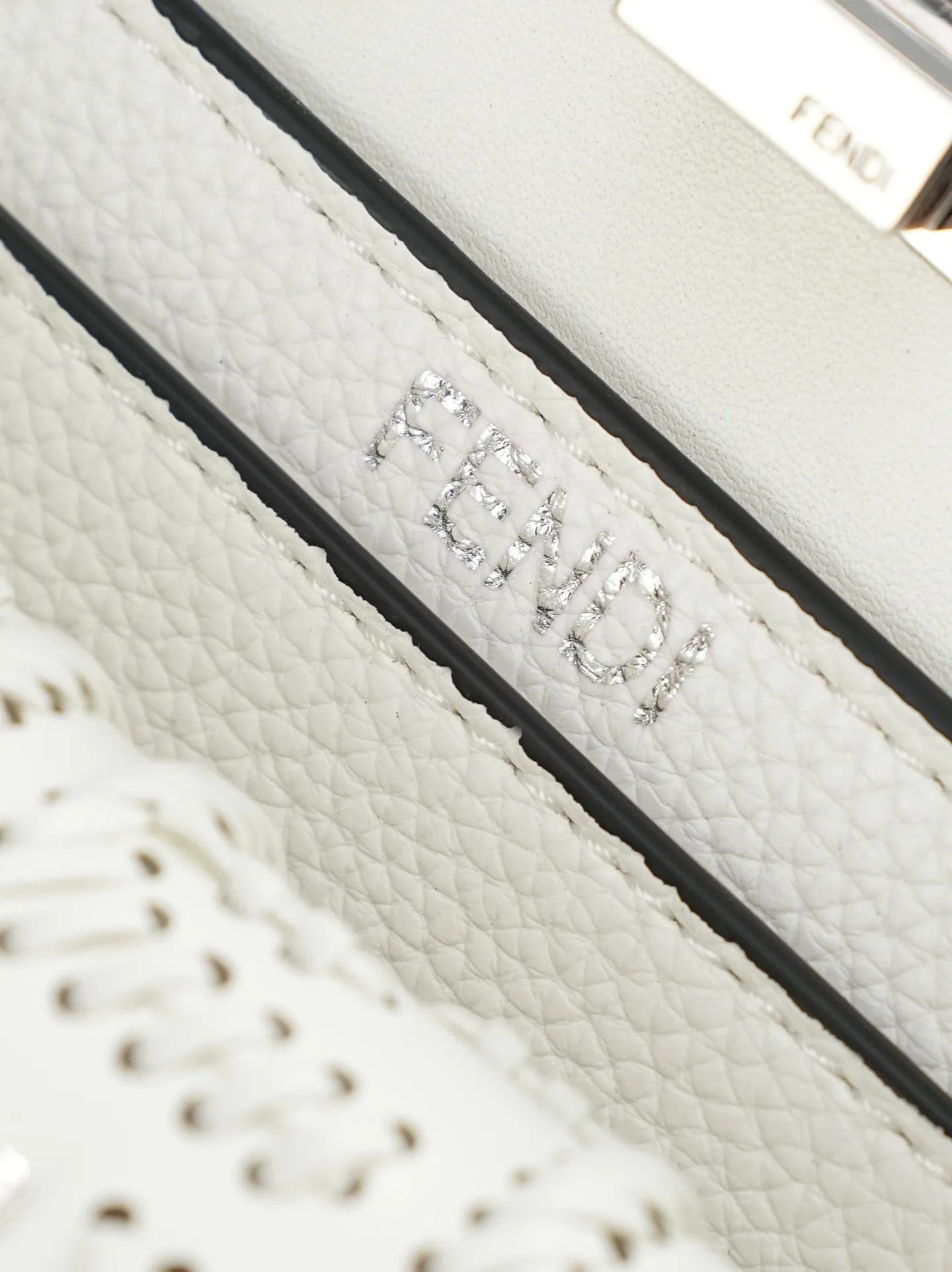 All Categories Fendi Women's Bags (Fendi) Fendi 33208