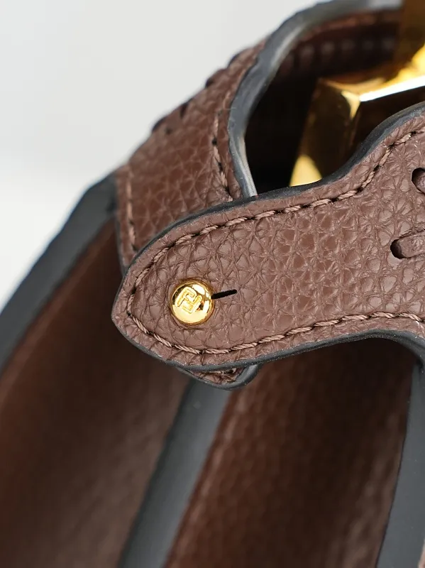 All Categories Fendi Women's Bags (Fendi) Fendi 33208