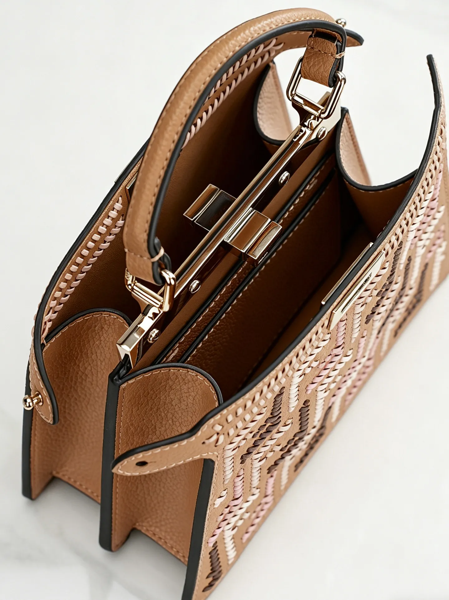 All Categories Fendi Women's Bags (Fendi) Fendi 33208