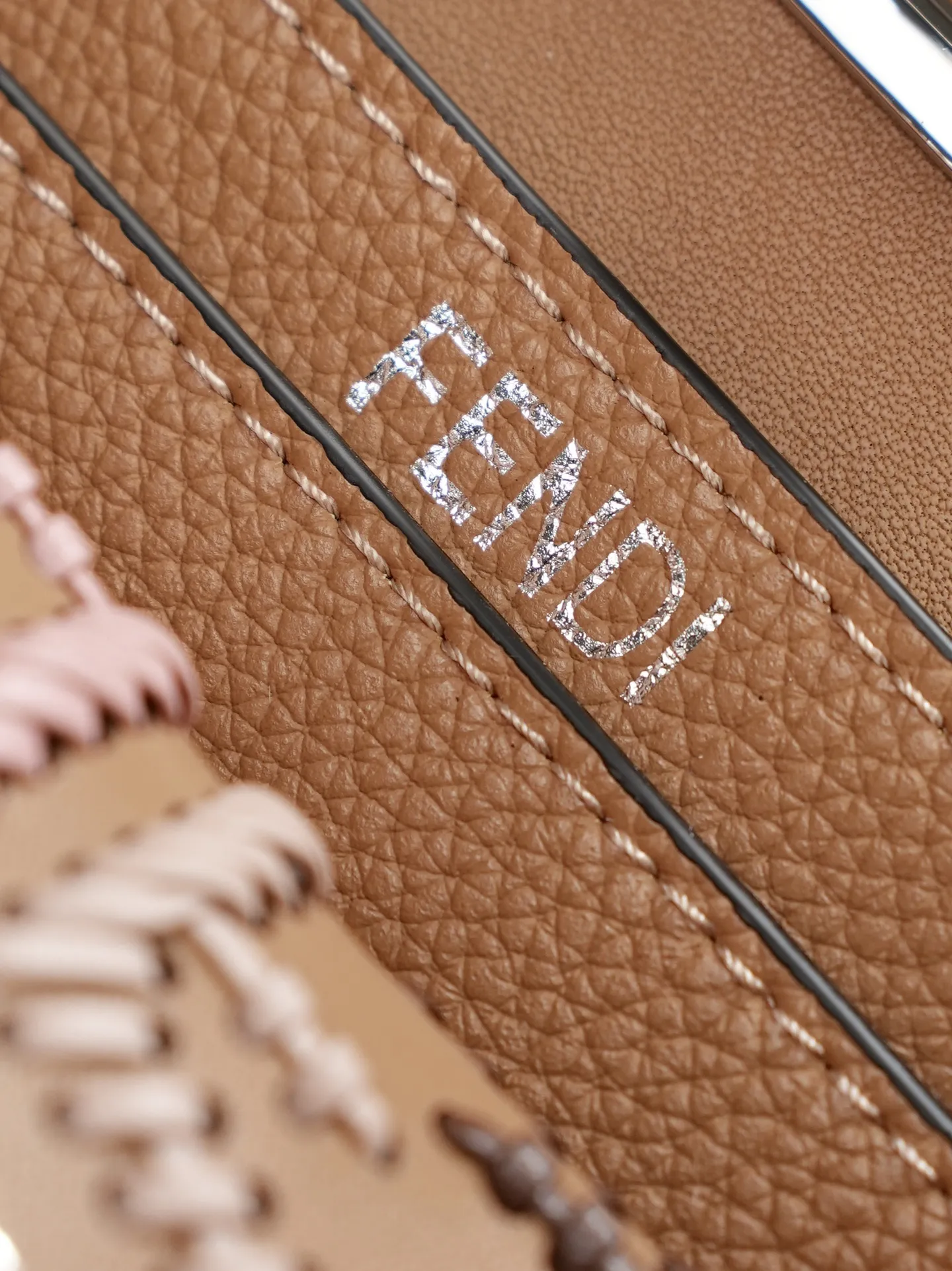 All Categories Fendi Women's Bags (Fendi) Fendi 33208