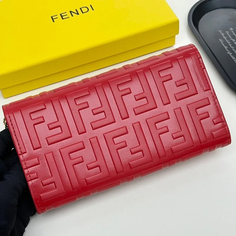 All categories Official website "Brand Women's Bags" Women's Bags 💙 FENDI 2025 new FENDI crossbody bag