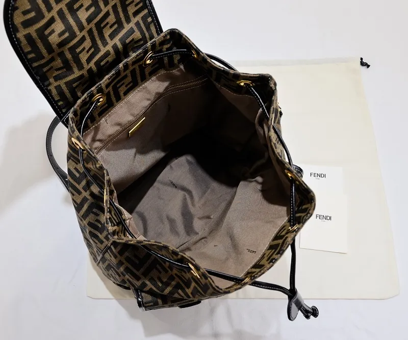 All Categories Fendi Women's Bags (Fendi) Fendi 8960