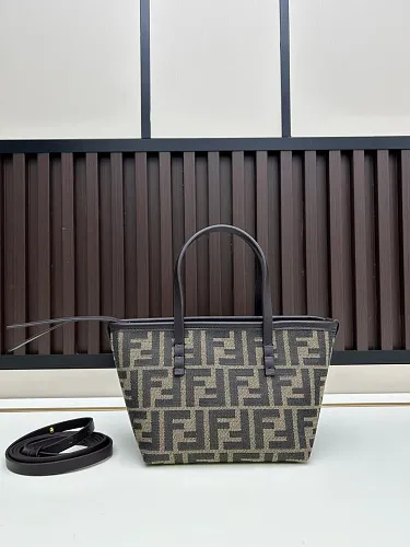 All Categories Fendi Women's Bags (Fendi) Fendi F08035