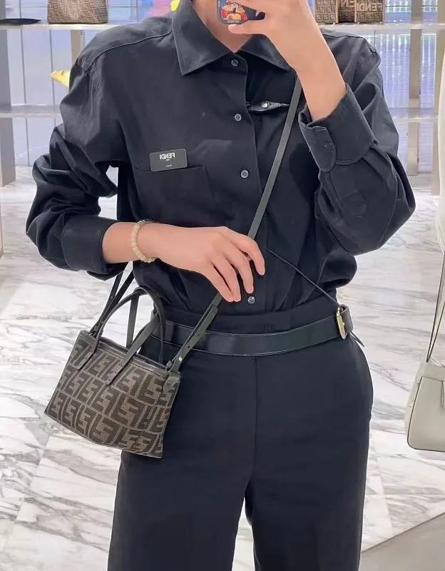 All Categories Fendi Women's Bags (Fendi) Fendi F08035