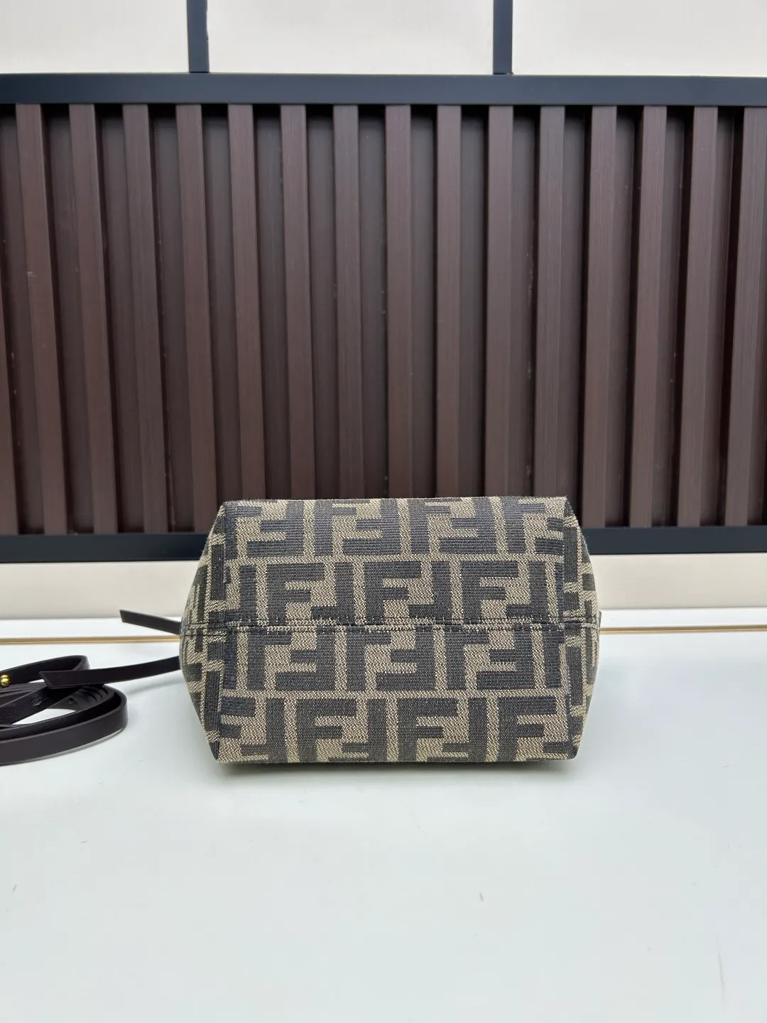All Categories Fendi Women's Bags (Fendi) Fendi F08035