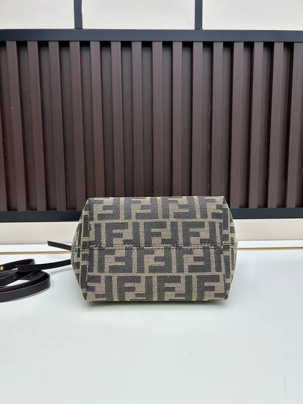 All Categories Fendi Women's Bags (Fendi) Fendi F08035