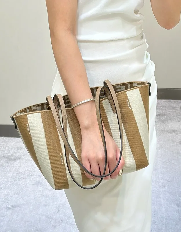 All Categories Fendi Women's Bags (Fendi) Fendi S096