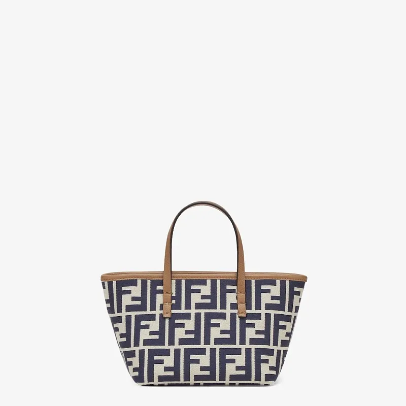 All Categories Fendi Women's Bags (Fendi) Fendi S096