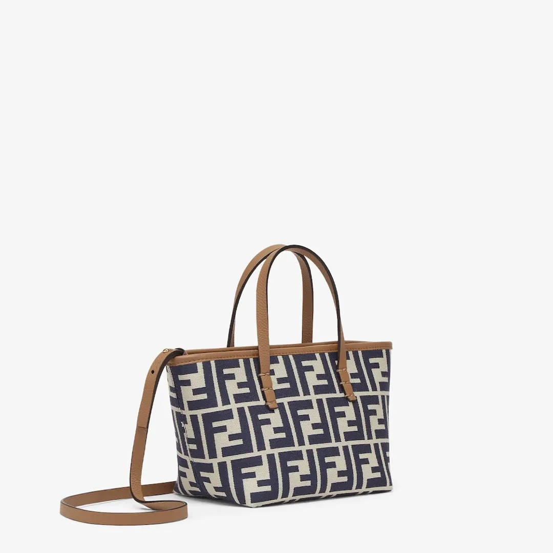 All Categories Fendi Women's Bags (Fendi) Fendi S096