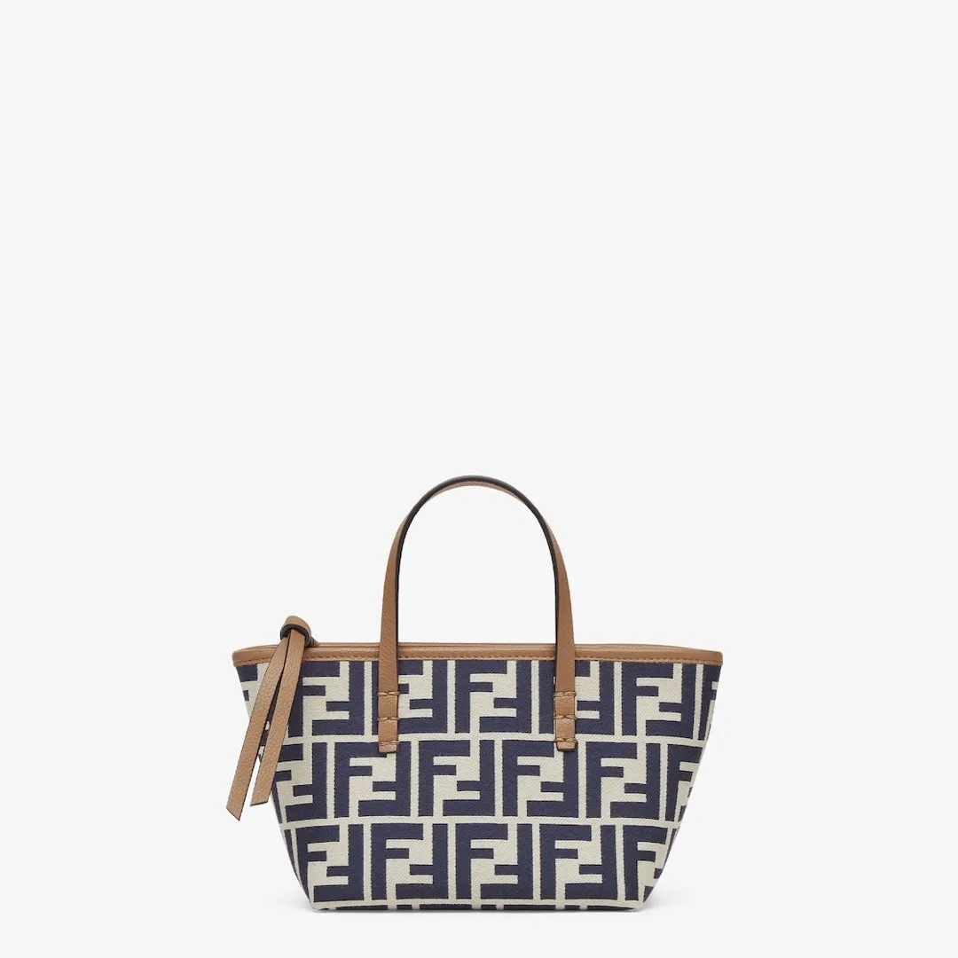 All Categories Fendi Women's Bags (Fendi) Fendi S096