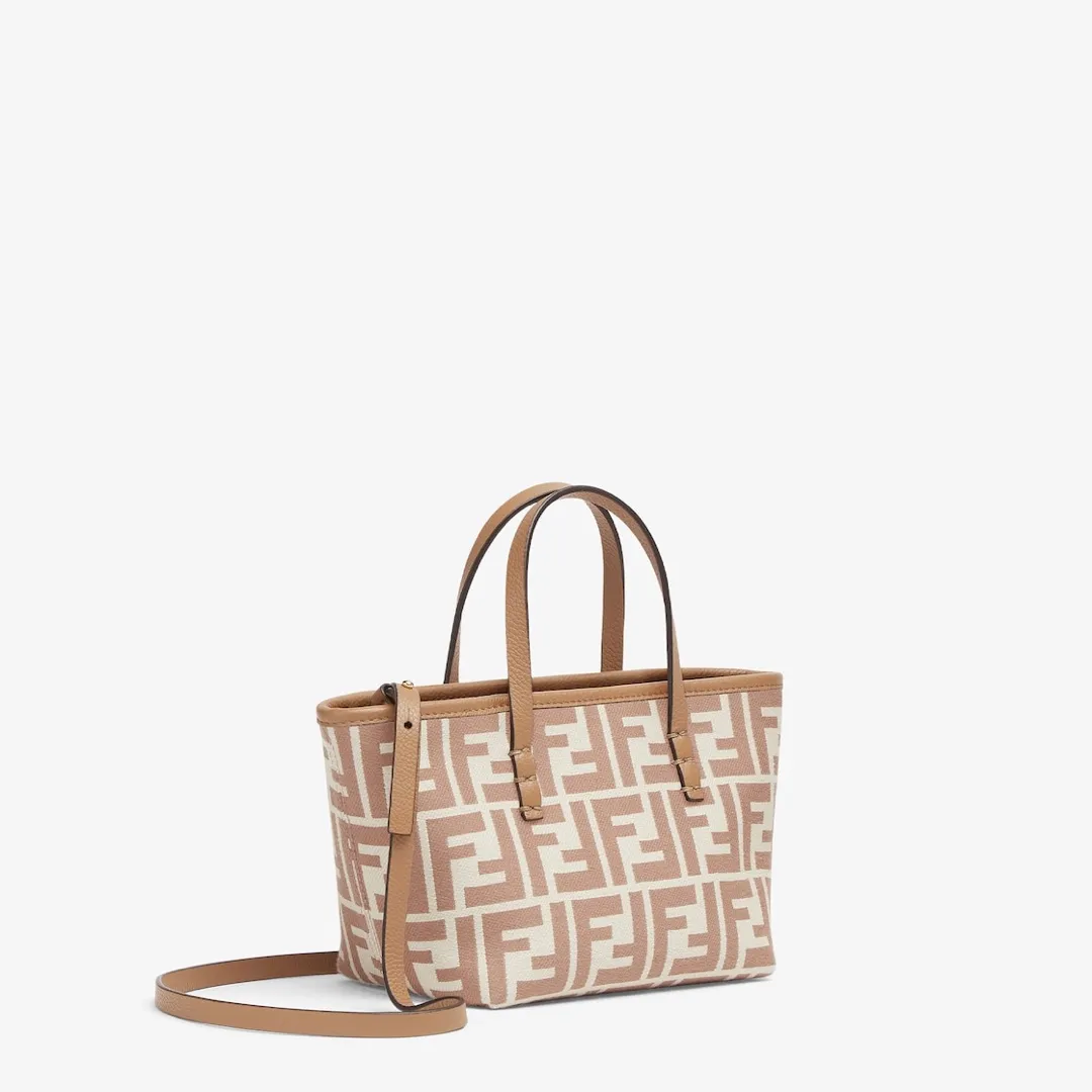 All Categories Fendi Women's Bags (Fendi) Fendi S096