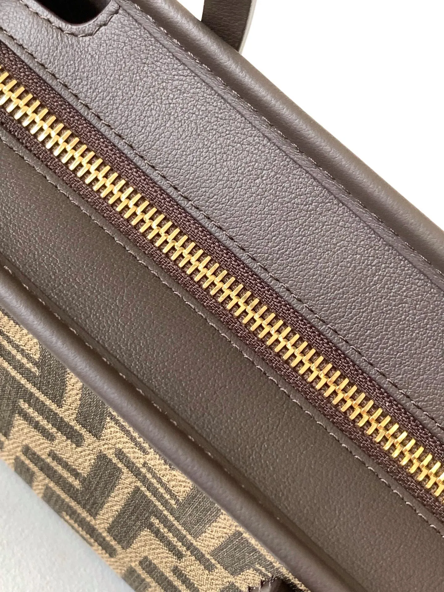 All Categories Fendi Women's Bags (Fendi) Fendi S096