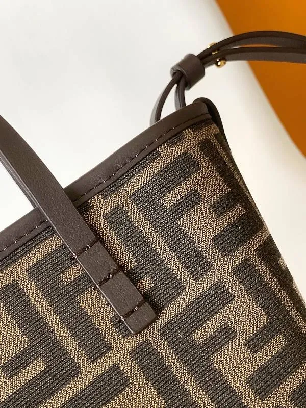 All Categories Fendi Women's Bags (Fendi) Fendi S096