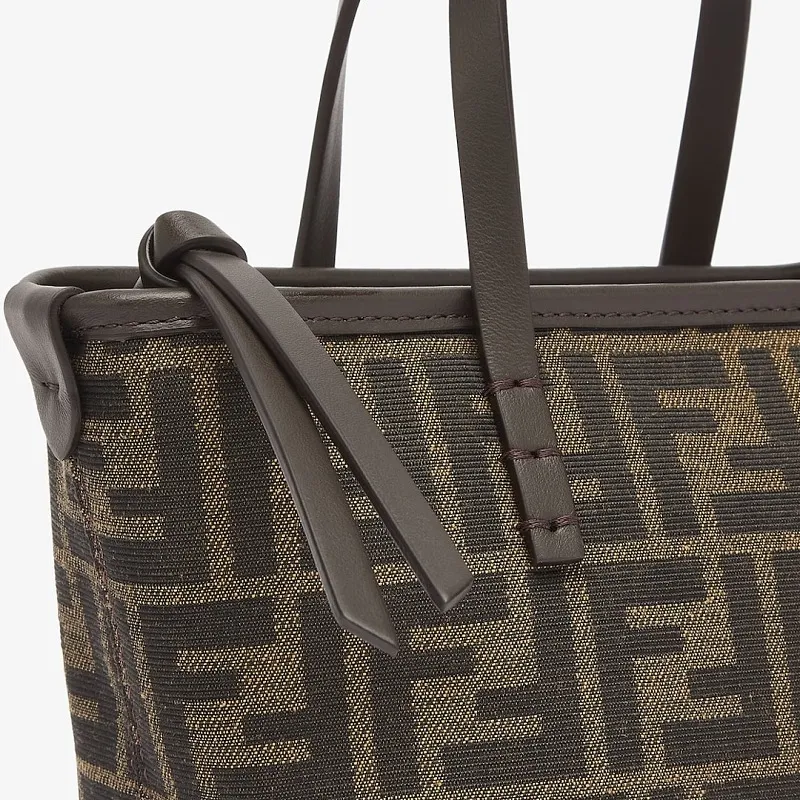 All Categories Fendi Women's Bags (Fendi) Fendi S096