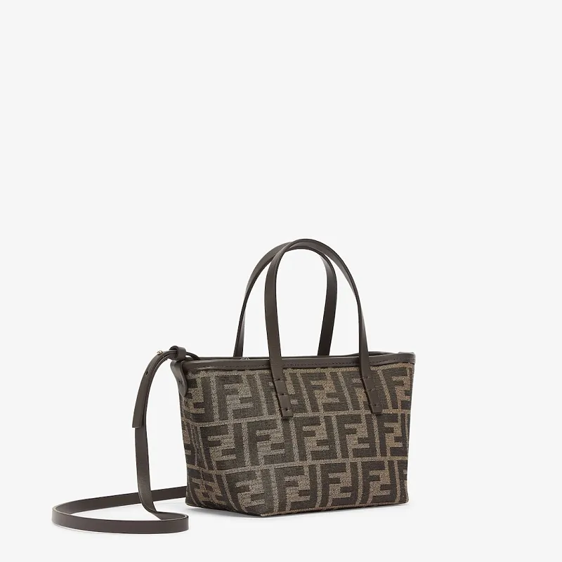 All Categories Fendi Women's Bags (Fendi) Fendi S096