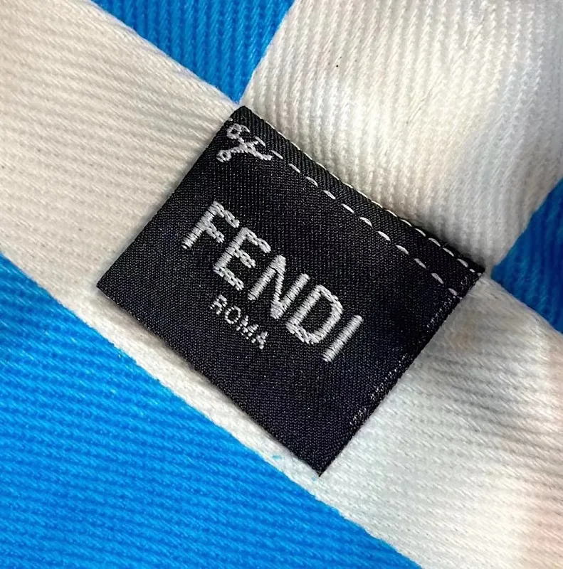 All Categories Fendi Women's Bags (Fendi) Fendi S096