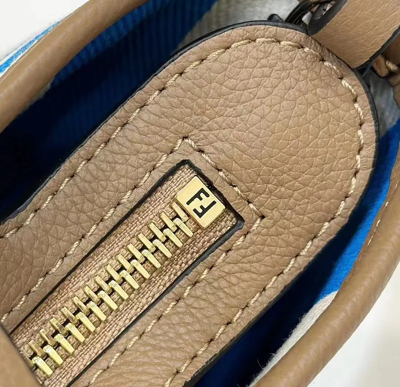 All Categories Fendi Women's Bags (Fendi) Fendi S096