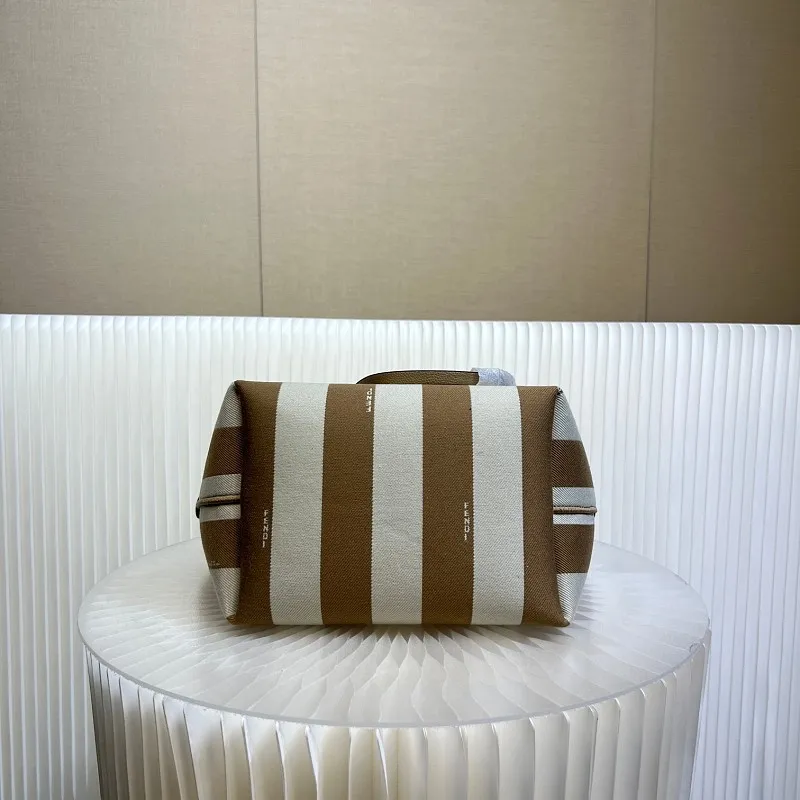 All Categories Fendi Women's Bags (Fendi) Fendi S096