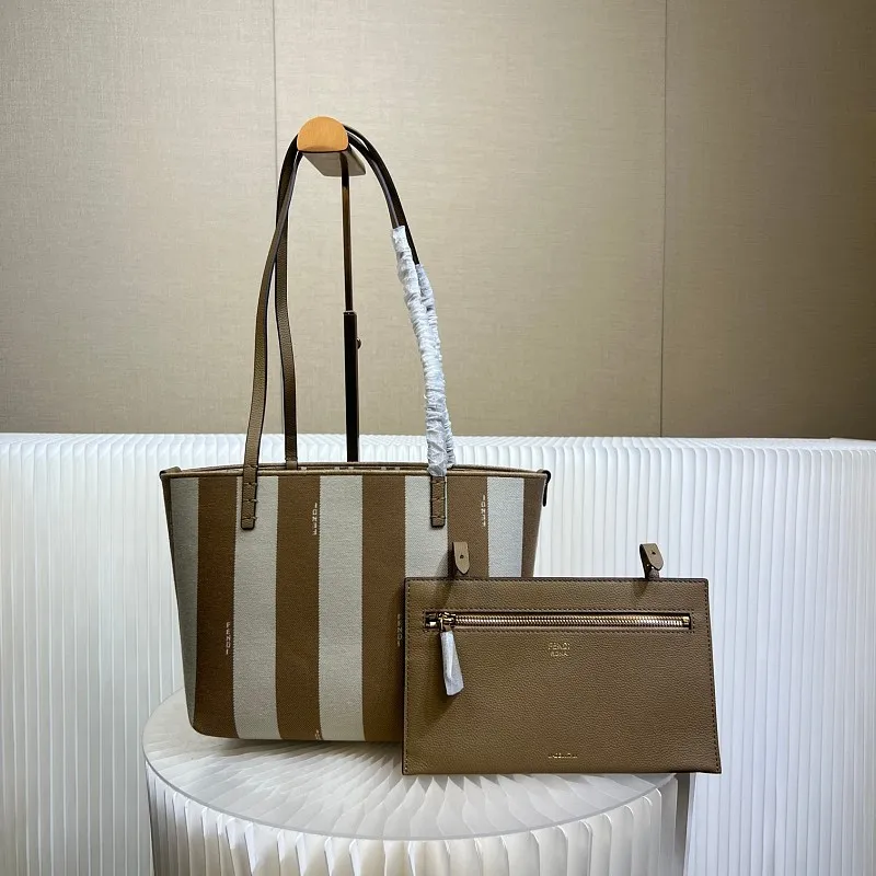 All Categories Fendi Women's Bags (Fendi) Fendi S096