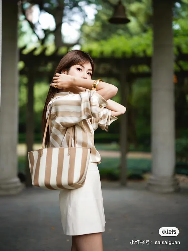 All Categories Fendi Women's Bags (Fendi) Fendi S096