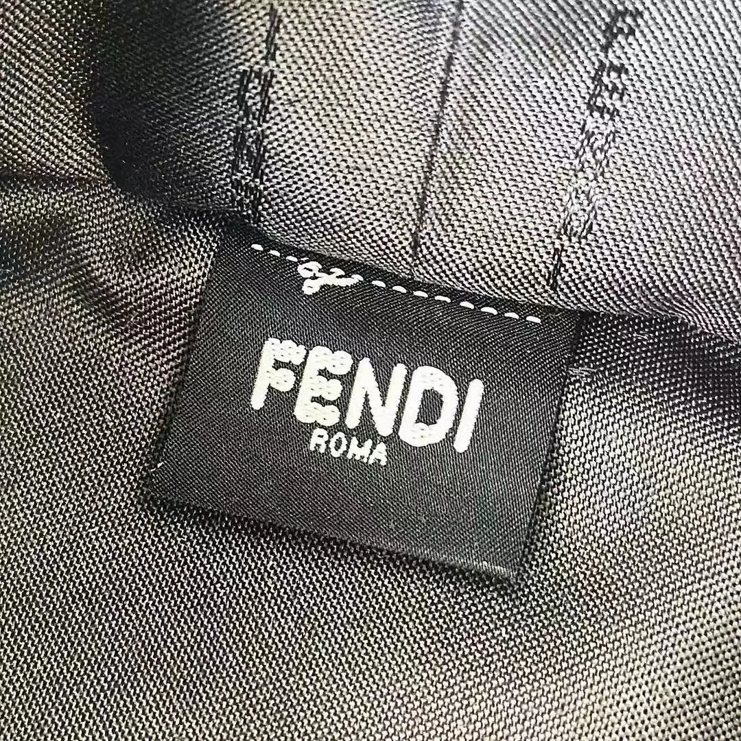All Categories Fendi Women's Bags (Fendi) Fendi S096