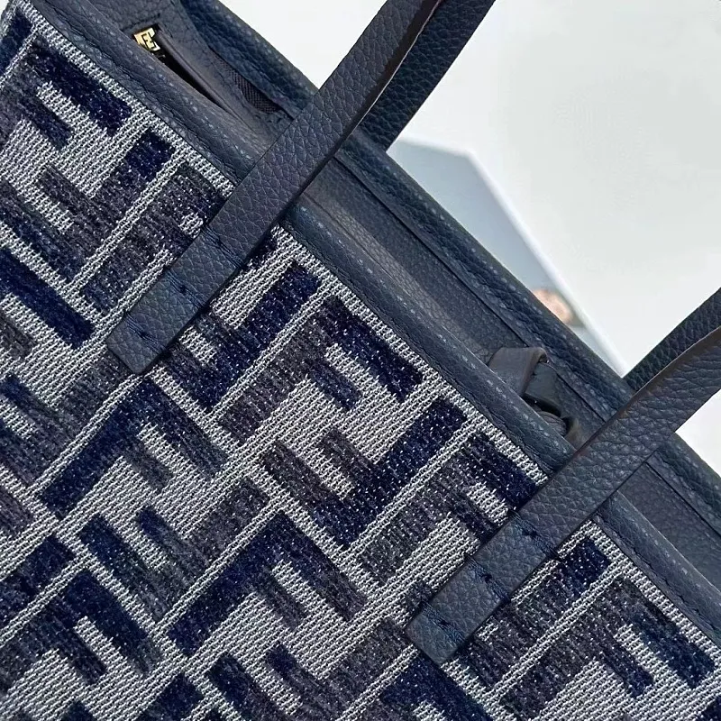 All Categories Fendi Women's Bags (Fendi) Fendi S096
