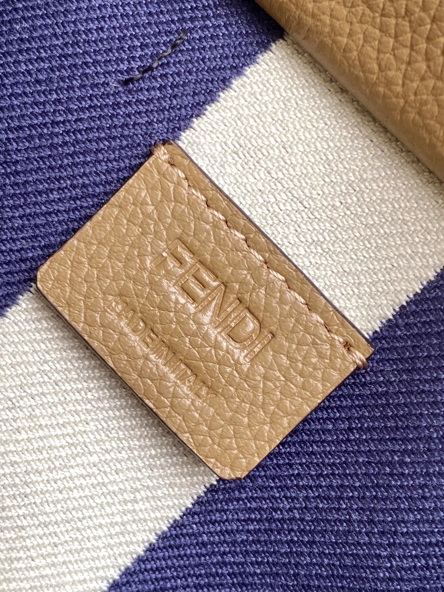 All Categories Fendi Women's Bags (Fendi) Fendi S096
