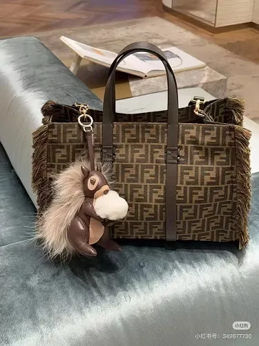 All Categories Fendi Women's Bags (Fendi) Fendi 3716